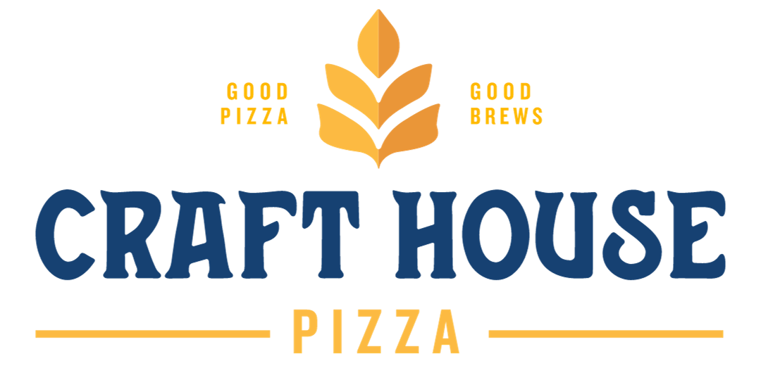 Craft House Pizza