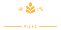 CraftHouse_Horz_2CB.png